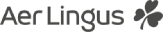 Brands