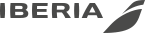 Brands