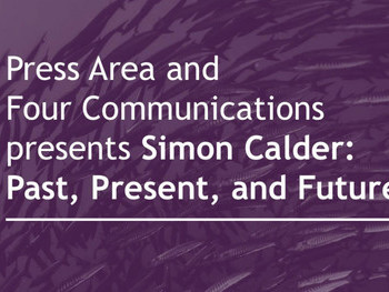 Simon Calder: key trends for the travel industry