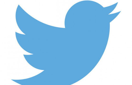 Include Tweets and social media in Press Releases
