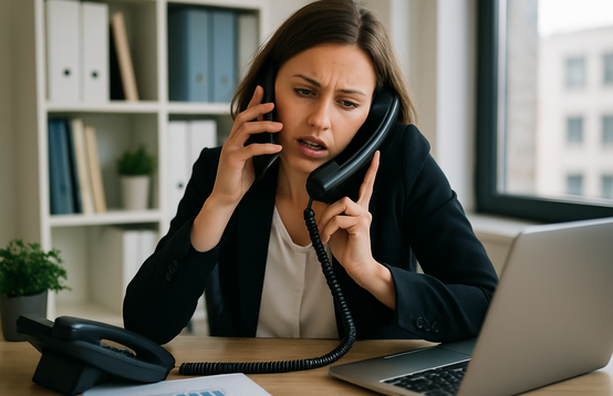 Why your business needs an online newsroom: A PR Perspective