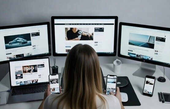 What is Social Listening, and why do you need it? 