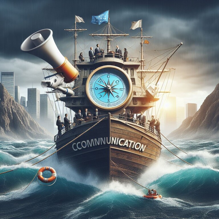 crisis-communications-image-2