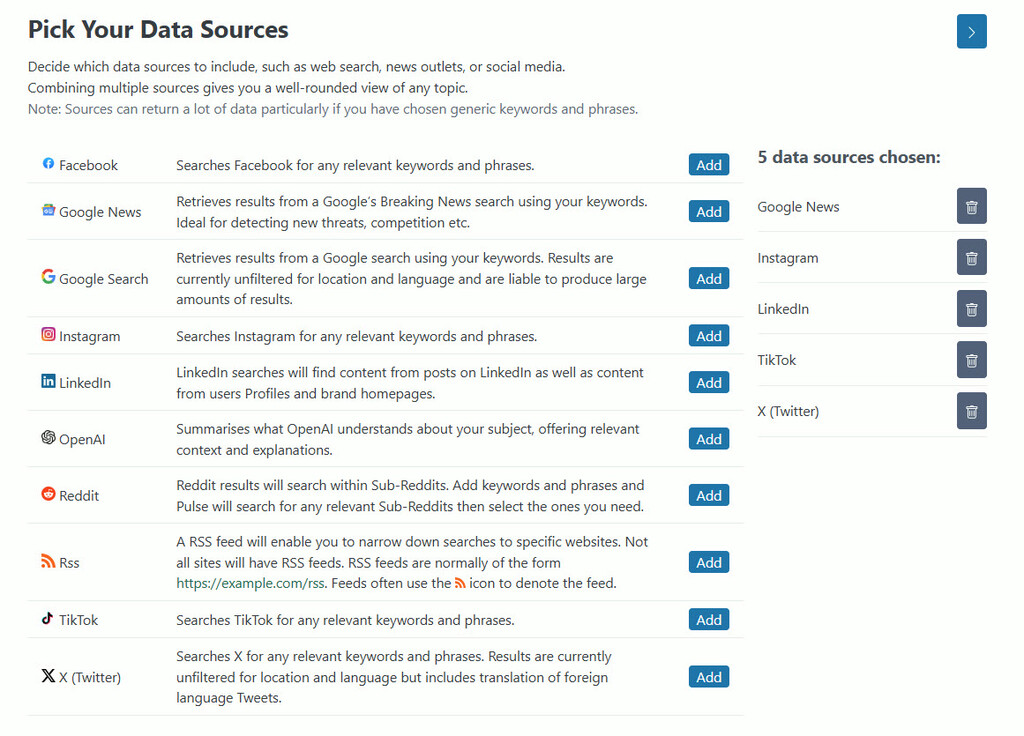Pick Your Data Source 2025-10-14 11-35-52