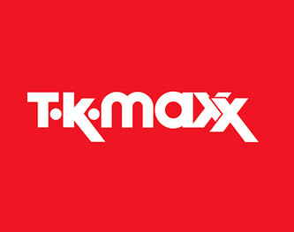 TK Maxx launches its PressArea