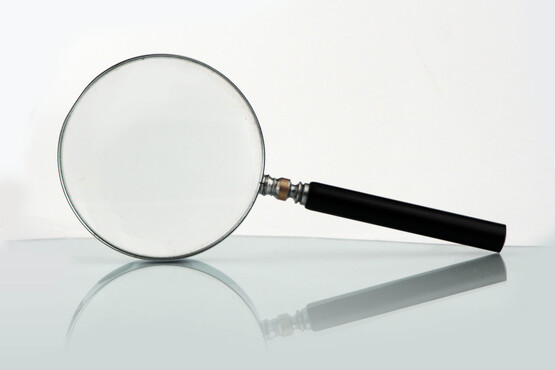 Press Release Reporting and Tracking