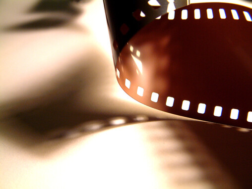 Filming Permits